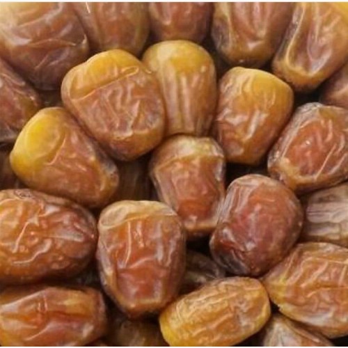 Финики СУКАРИ сушенные натуральное 