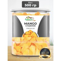 ОРЕШКИН ДОМ - орехи и сухофрукты купить дешево в Москве