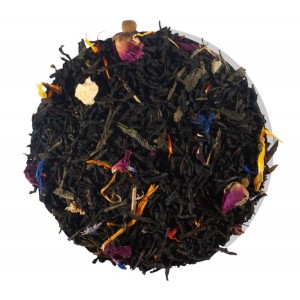 Чай черный «Королевский»