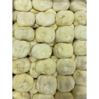 Яблоки сушёные кольцами ПРЕМИУМ Яблоки сушёные кольцами ПРЕМИУМ