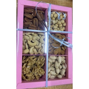 Подарочный набор «Марта»