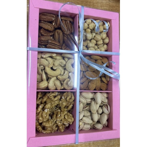 Подарочный набор «Марта»