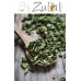 Чай зелёный крупнолистовой Zulal Food, высший сорт, 400 гр.