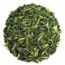 Чай зелёный крупнолистовой Zulal Food, высший сорт, 400 гр.