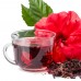 Чай «Каркаде»