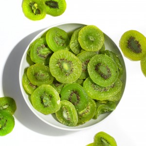 Киви сушёный Киви сушёный