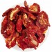 Томаты (помидоры) сушено-вяленые