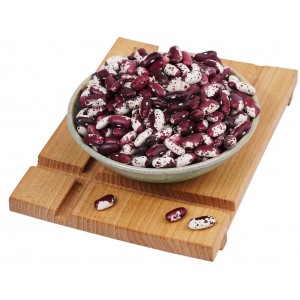 Фасоль Ласточка