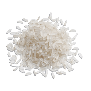 Рис «Лазер»