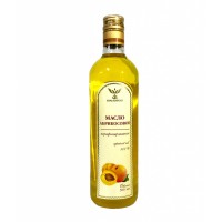 Масло абрикосовое Dial Export Масло абрикосовое Dial Export