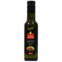 Масло арахиса Здоровые Вкусы