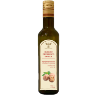 Масло грецкого ореха Dial Export, 375 мл. Масло грецкого ореха Dial Export, 375 мл.