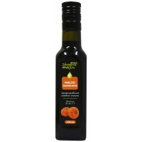 Масло тыквенное Здоровые Вкусы Масло тыквенное Здоровые Вкусы