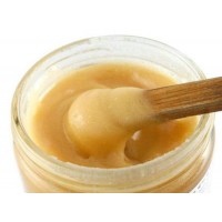 Мёд Донник (урожай 2024) Мёд Донник (урожай 2024)