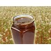 Мёд гречишный (урожай 2021)