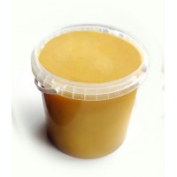 Мёд Кипрейный (урожай 2025) Мёд Кипрейный (урожай 2025)