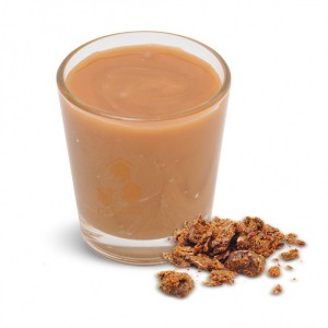 Мёд с прополисом (урожай 2024)