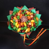 Букет "Розали" Букет "Розали"