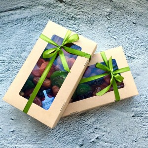 Подарочные наборы Подарочные наборы