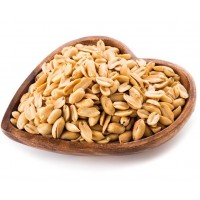 Арахис жареный соленый Премиум