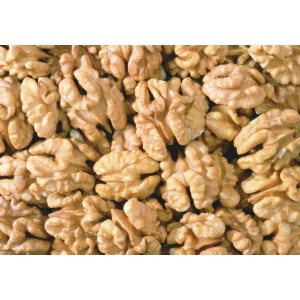 Грецкий орех очищеный ПРЕМИУМ  Чили (2024г.) Грецкий орех очищеный ПРЕМИУМ  Чили (2024г.)