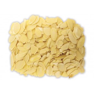 Миндаль лепестки Aydin (Турция) Миндаль лепестки Aydin (Турция)