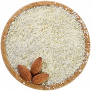 Миндальная мука Aydin  (Турция) Миндальная мука Aydin  (Турция)