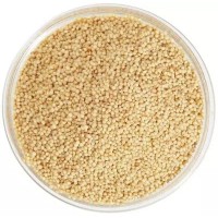 Семена амаранта Семена амаранта