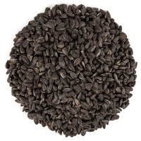 Семечки подсолнечника мелкие 