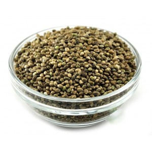 Семена конопли неочищенные Семена конопли неочищенные