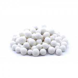 Клюква в сахаре Клюква в сахаре