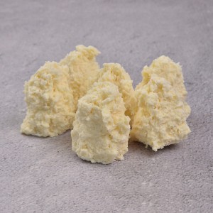 Кокос в белом шоколаде Кокос в белом шоколаде