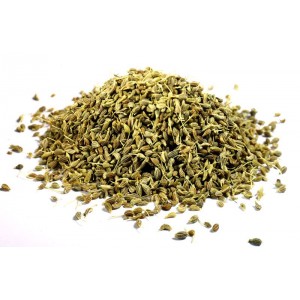 Анис семена