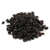 Барбарис сушеный Барбарис сушеный