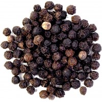 Перец черный горошек Перец черный горошек