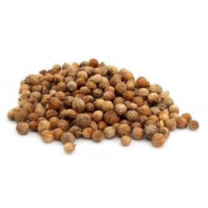 Кориандр семена, 100 гр