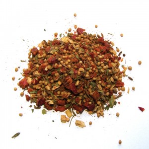 Набор для мяса