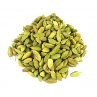 Кардамон семена (50гр.) Кардамон семена (50гр.)