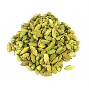 Кардамон семена (50гр.)