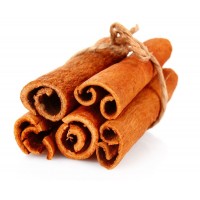 Корица палочки