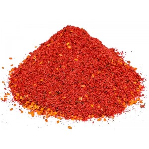 Набор для корейского салата