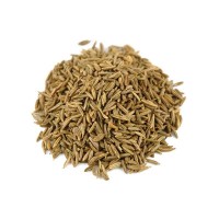 Тмин семена