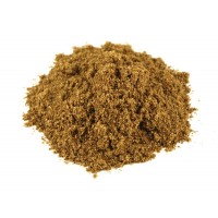 Тмин молотый Тмин молотый