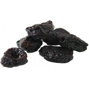 Чернослив без косточки  КРУПНЫЙ