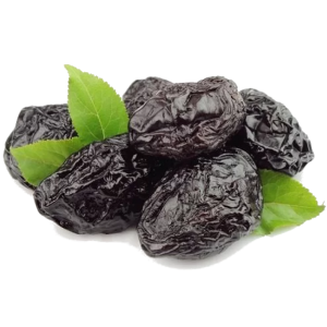 Чернослив с косточкой КРУПНЫЙ Чилийский  Чернослив с косточкой КРУПНЫЙ Чилийский