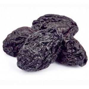 Купить Чернослив дешево с доставкой. Гарантия качества!!!
