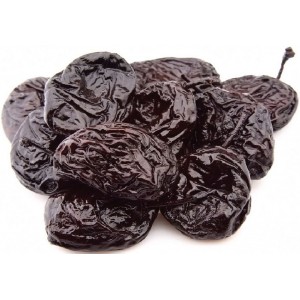 Чернослив с косточкой Узбекистан