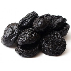 Чернослив с косточкой Сербия Чернослив с косточкой Сербия