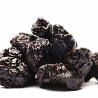 ОРЕШКИН ДОМ - орехи и сухофрукты купить дешево в Москве