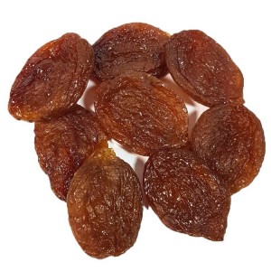 Слива красная натуральная (кислая) Армения Слива красная натуральная (кислая) Армения